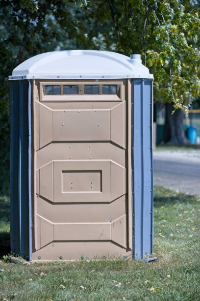 Best Temporary restroom rental  in Creve Coeur, MO